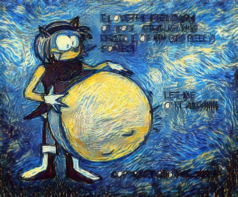 AI Art Generator: stepmom vore .